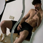 polexanax OnlyFans Leak (49 Photos and 32 Videos) 

 profile picture