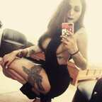 polisexy (nidia Garcia) free OnlyFans Leaks 

 profile picture