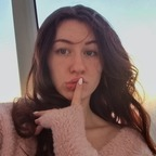 View pollydimond OnlyFans content for free 

 profile picture