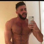 Onlyfans free content poloxxxfansfree1 

 profile picture