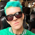 New @polyboylip leaked Onlyfans videos and photos for free 

 profile picture