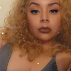 polycherry OnlyFans Leak (49 Photos and 32 Videos) 

 profile picture