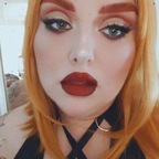 polyesterpeepshow OnlyFans Leaks (49 Photos and 32 Videos) 

 profile picture