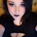 Onlyfans free content polyholly374 

 profile picture