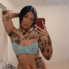 polymamii (Polynesian Mami) free OnlyFans Leaked Pictures & Videos 

 profile picture