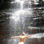 Get Free access to polytantricsexguru (The Polyamorous Tantric Sex Guru) Leaks OnlyFans 

 profile picture