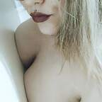 Get Free access to pomelada Leaked OnlyFans 

 profile picture