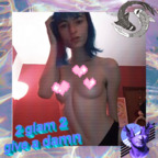 pomeloyih (Pomelo🌹) free OnlyFans Leaked Pictures & Videos 

 profile picture