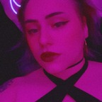 View pomfants (Bellamy) OnlyFans 49 Photos and 32 Videos leaks 

 profile picture