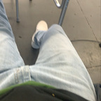 View pomp (pompinar) OnlyFans 49 Photos and 32 Videos for free 

 profile picture