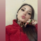 pompixs_22 OnlyFans Leaked (49 Photos and 32 Videos) 

 profile picture