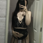 pon.lyfans (myonlyfans💕) OnlyFans Leaks 

 profile picture