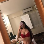 Onlyfans free ponceesme 

 profile picture