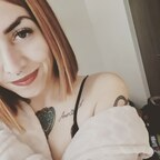Trending @pongase.may leak Onlyfans videos and photos for free 

 profile picture