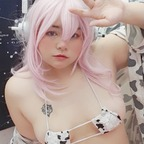 Onlyfans free content ponkapion 

 profile picture