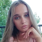 ponocka OnlyFans Leaked Photos and Videos 

 profile picture