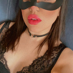 Onlyfans leaked pontorezka 

 profile picture
