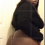 pooda_ma18 (Tyra182002) OnlyFans Leaked Videos and Pictures 

 profile picture