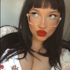poohbevrr OnlyFans Leaked 

 profile picture