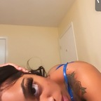 View poohsoprettyy (𝒪𝓂𝑒𝓇𝓉𝒶̀) OnlyFans 49 Photos and 32 Videos leaked 

 profile picture