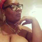poohtyfoxxx OnlyFans Leak (49 Photos and 32 Videos) 

 profile picture