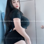 View Petmanee (pook12k) OnlyFans 49 Photos and 32 Videos leaks 

 profile picture