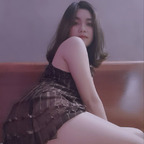 poong OnlyFans Leaks 

 profile picture