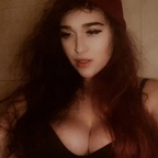 Download poornographics OnlyFans content free 

 profile picture