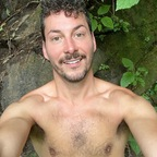 Get Free access to popchampagne (PopChampagne) Leaks OnlyFans 

 profile picture