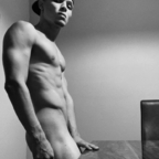 Trending @popeyexx leak Onlyfans gallery for free 

 profile picture