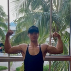 poppaj1 (Poppa J) OnlyFans Leaked Content 

 profile picture