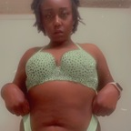 Trending @poppibaby leaked Onlyfans videos for free 

 profile picture