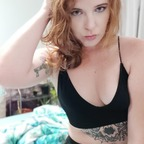 Download poppy-blaze OnlyFans content free 

 profile picture