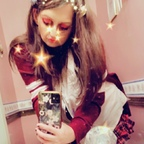 View poppy83 (Poppy83) OnlyFans 49 Photos and 32 Videos gallery 

 profile picture