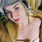 Download poppy_coxxx OnlyFans content for free 

 profile picture