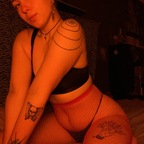 Free access to @poppypeaches Leaked OnlyFans 

 profile picture
