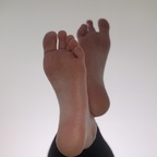 poppypetitefeet (Poppy B) OnlyFans Leaked Content 

 profile picture