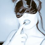 Download poppyred666 OnlyFans content free 

 profile picture