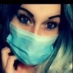 porcelain.gold OnlyFans Leak 

 profile picture