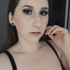 porcelain_dreamz (Porcelain) free OnlyFans content 

 profile picture
