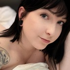Get Free access to porcelain_pet (Laura) Leak OnlyFans 

 profile picture