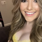 Free access to porcelainkay Leaks OnlyFans 

 profile picture