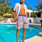 Free access to pornyewest (Pornye West) Leak OnlyFans 

 profile picture