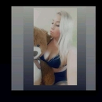 View porrogirl20 OnlyFans videos and photos for free 

 profile picture