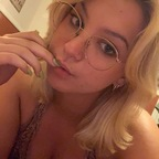 View porschedancing (porsche 🖤) OnlyFans 49 Photos and 32 Videos leaks 

 profile picture