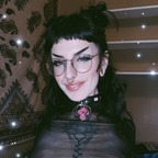 Get Free access to portobello.poppet Leak OnlyFans 

 profile picture