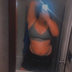 View poseypoe OnlyFans content for free 

 profile picture