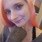 Get Free access to potato-chan Leaked OnlyFans 

 profile picture