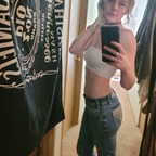 View potatoe_girl OnlyFans content for free 

 profile picture
