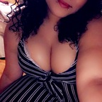 potatolife25 OnlyFans Leaked (49 Photos and 32 Videos) 

 profile picture